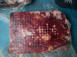 Зображення для оголошення Продам блочную говядину(высшего
