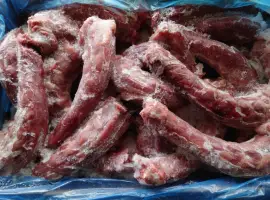 Зображення для оголошення Шиї Індичі