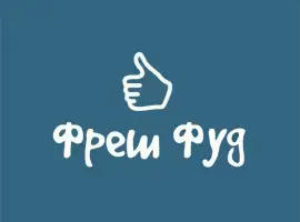Зображення для оголошення Купим индюшатину
