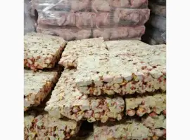Зображення для оголошення Шлунки Курячій гуртом