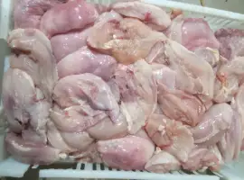 Зображення для оголошення Філе куряче для виробництва