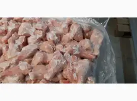 Зображення для оголошення Продам гомілку курячу