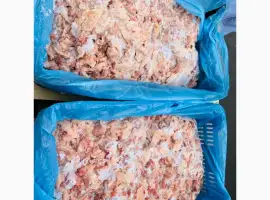 Зображення для оголошення Тримминг курячий зі стегна — свіже м’ясо для вашого раціону