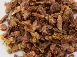 Зображення для оголошення Куплю прополіс катаний