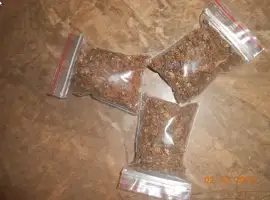 Зображення для оголошення Прополіс