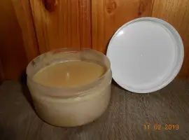 Зображення для оголошення Прополісне масло
