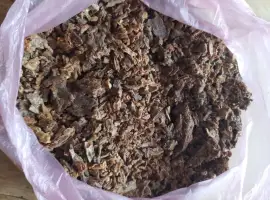 Зображення для оголошення Продам прополіс