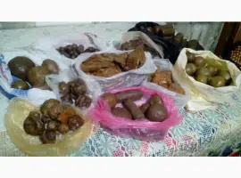 Зображення для оголошення Продам прополіс