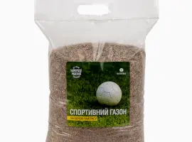 Зображення для оголошення Спортивний газон купити від 1 кг