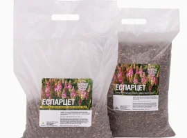 Зображення для оголошення Продам Еспарцет 1 кг медонос