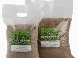 Зображення для оголошення Вівсянниця (костриця) лучна продам від 1кг