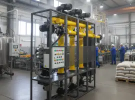 Зображення для оголошення Фузоловушка Гущеловушка купить продам 216