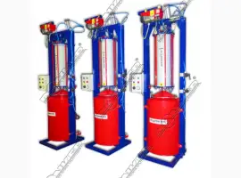 Зображення для оголошення Oil press. Oil press 912