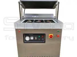 Зображення для оголошення Трейсилер для SKIN-PACK STvega Tray Sealer H760