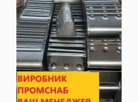 Зображення для оголошення Ковши норийные К 260