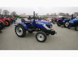 Зображення для оголошення Мини - трактор LOVOL TL-244 NEW