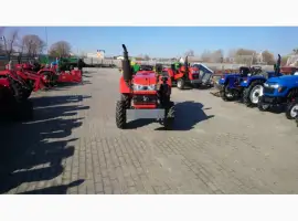 Зображення для оголошення Shifeng SF350 L