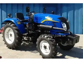 Зображення для оголошення Мини-трактор Dongfeng-404D (Донгфенг-404D)