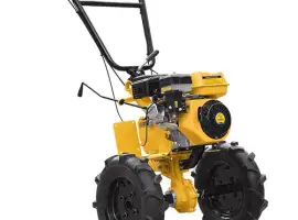Зображення для оголошення Мотоблок САДКО (Sadko) M-1265PRO. ОРИГИНАЛ. Бесплатная доставка. Кредит