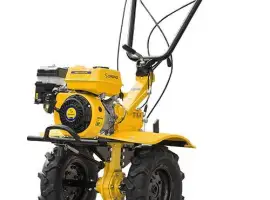 Зображення для оголошення Мотоблок Sadko (Садко) M-900PRO. ОРИГИНАЛ. Бесплатная доставка. Кредит