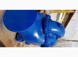 Зображення для оголошення Продам насос Д 4000-95, Д 4000-95-2