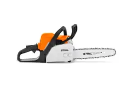 Зображення для оголошення Оригинальная бензопила Stihl MS180 от официального дилера