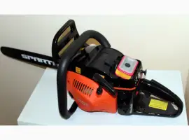 Зображення для оголошення Продажа, Обмен бензопила SPARTA CS-52. Оригинал. Германия
