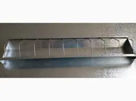 Зображення для оголошення Кормушка для кур