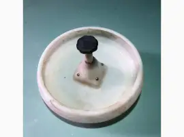 Зображення для оголошення Годівниця Feeder Pan для поросят