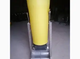 Зображення для оголошення Кормовий автомат Groba