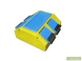 Зображення для оголошення Поилка для свиней