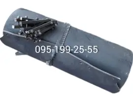 Зображення для оголошення Стрічка КТУ-10