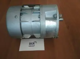 Зображення для оголошення Мотор редуктор SIREM R225F6B б/у