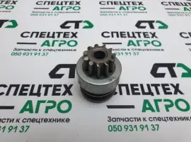 Зображення для оголошення 490bpg БЕНДИКС