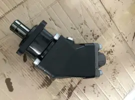 Зображення для оголошення Насос 80л Binotto MDS 80 l (60300110809BI). Parker