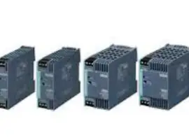 Зображення для оголошення Поставка з 2010р.100% Siemens - Siwarex