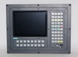Зображення для оголошення Поставка 100% Панелей оператора SIEMENS SIMATIC CP485