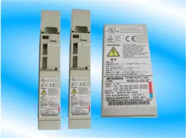 Зображення для оголошення Купити БЛОКИ ЖИВЛЕННЯ (POWER SUPPLY) 100% Каталогу MITSUBISHI в 2024р. Ви можете в нас