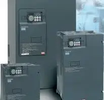 Зображення для оголошення Купити 100% Каталогу Перетворювачів Частоти та Інверторних Приводів MITSUBISHI в нас