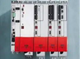 Зображення для оголошення Купити 100% Каталогу ПЛК (PLC) SEW-EURODRIVE в 2024р. Ви можете в нас