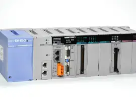 Зображення для оголошення Купити 100% Каталогу ПЛК (PLC) HITACHI в 2024р. Ви можете в нас