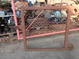 Зображення для оголошення Рамки прессфильтра