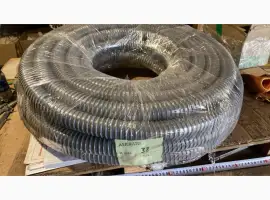 Зображення для оголошення Тукопровід до сівалки Тодак, запчастини Тодак, продам
