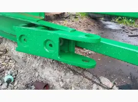 Зображення для оголошення Причіпний пристрій