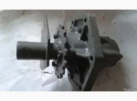 Зображення для оголошення Ступица опроного колеса СЗ-3
