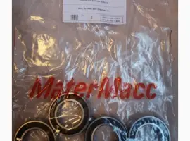 Зображення для оголошення 51160074 Підшипник Матермак
