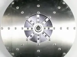 Зображення для оголошення 65004037 Ротор Monosem (4244-CO