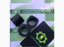 Зображення для оголошення Втулка колеса прикатывающего СУПН