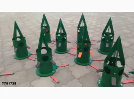 Зображення для оголошення Клапан Опен - Бега - 7781728