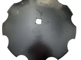 Зображення для оголошення Диск дискової борони Bomet